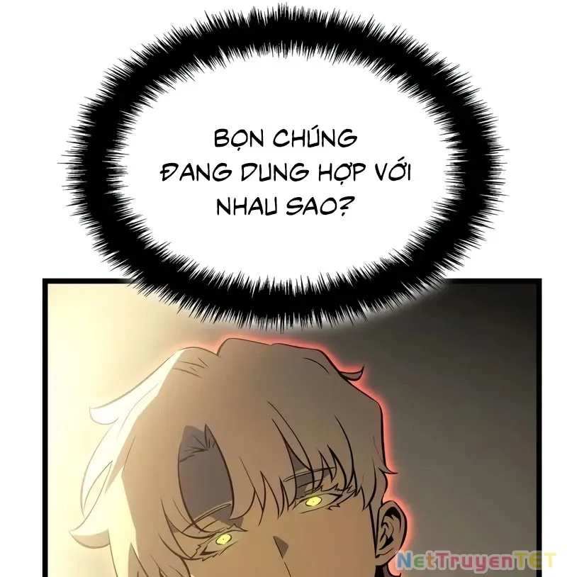 đọc truyện Solo Leveling Ragnarok Chương 40 ảnh 235 tại Thiên Thai Truyện