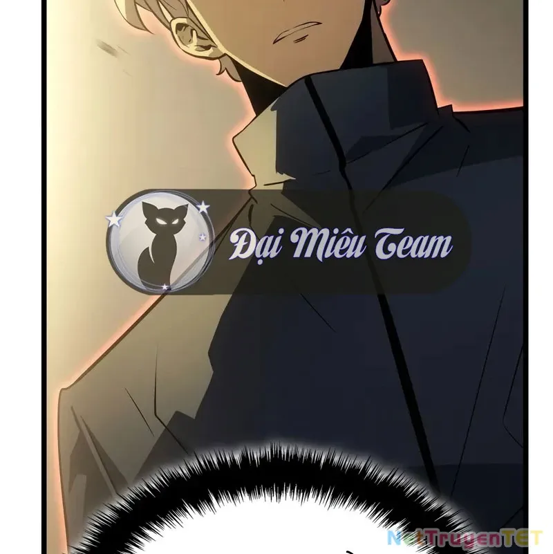 đọc truyện Solo Leveling Ragnarok Chương 40 ảnh 236 tại Thiên Thai Truyện