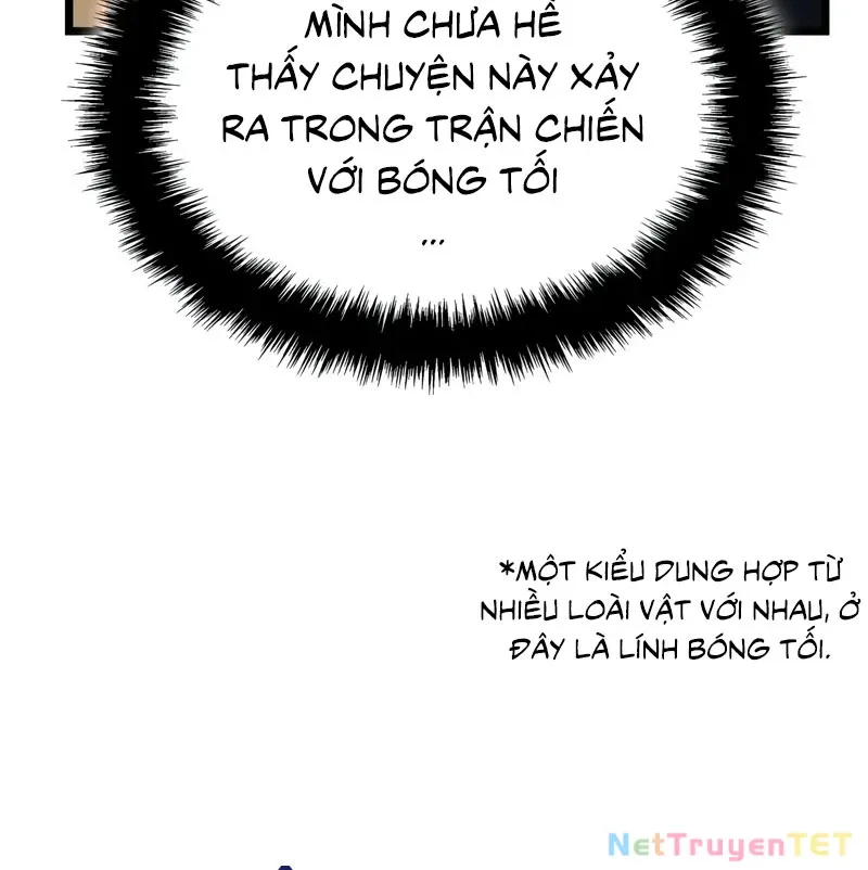 đọc truyện Solo Leveling Ragnarok Chương 40 ảnh 237 tại Thiên Thai Truyện