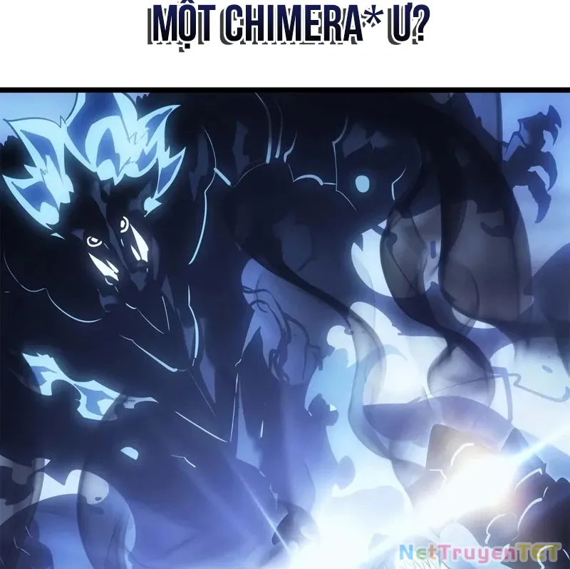 đọc truyện Solo Leveling Ragnarok Chương 40 ảnh 238 tại Thiên Thai Truyện