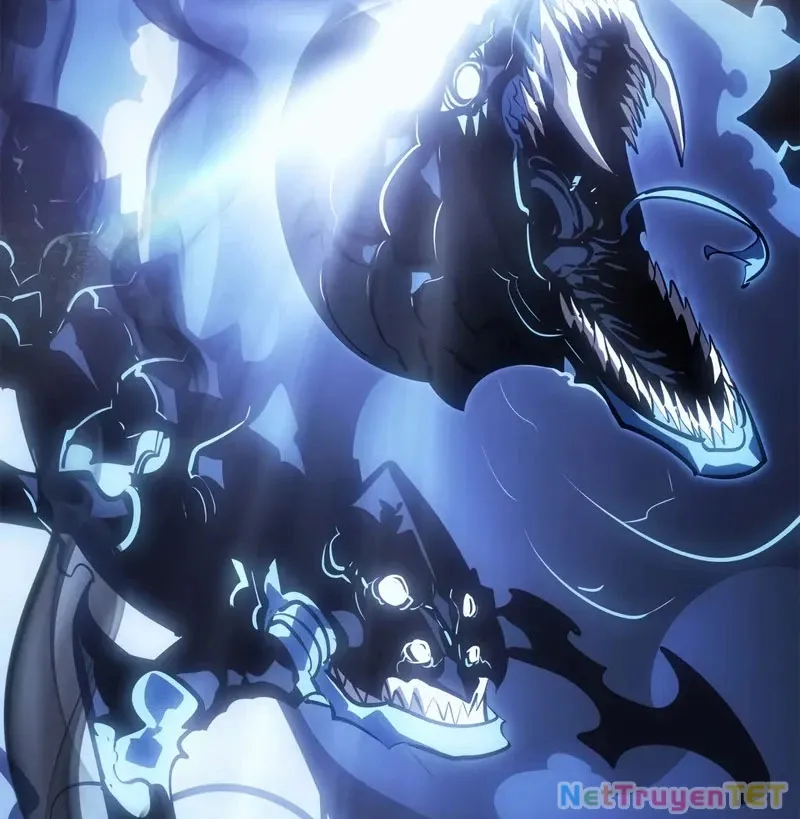 đọc truyện Solo Leveling Ragnarok Chương 40 ảnh 239 tại Thiên Thai Truyện