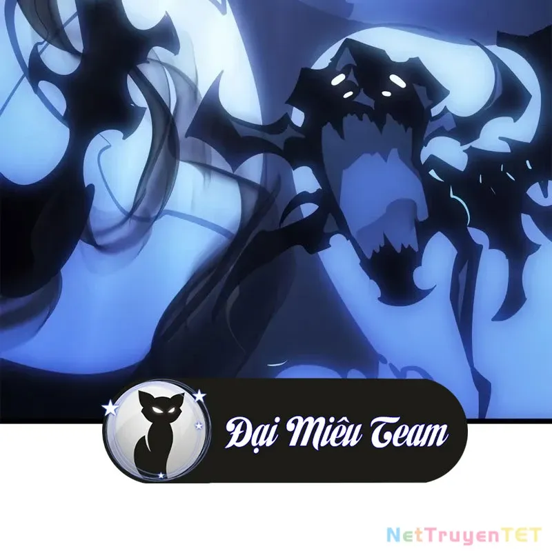 đọc truyện Solo Leveling Ragnarok Chương 40 ảnh 240 tại Thiên Thai Truyện