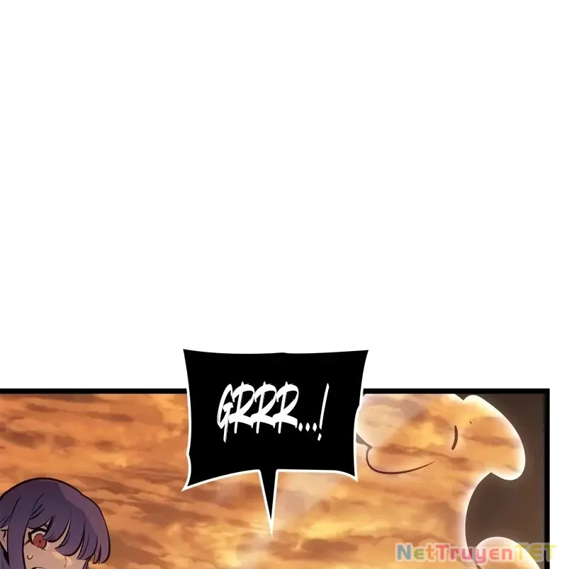 đọc truyện Solo Leveling Ragnarok Chương 40 ảnh 241 tại Thiên Thai Truyện