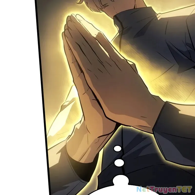 đọc truyện Solo Leveling Ragnarok Chương 40 ảnh 26 tại Thiên Thai Truyện