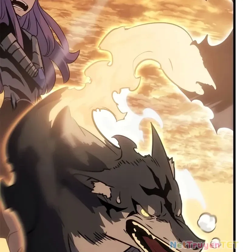 đọc truyện Solo Leveling Ragnarok Chương 40 ảnh 242 tại Thiên Thai Truyện