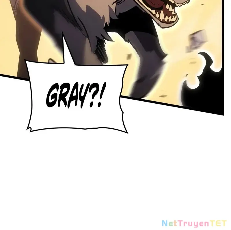 đọc truyện Solo Leveling Ragnarok Chương 40 ảnh 243 tại Thiên Thai Truyện