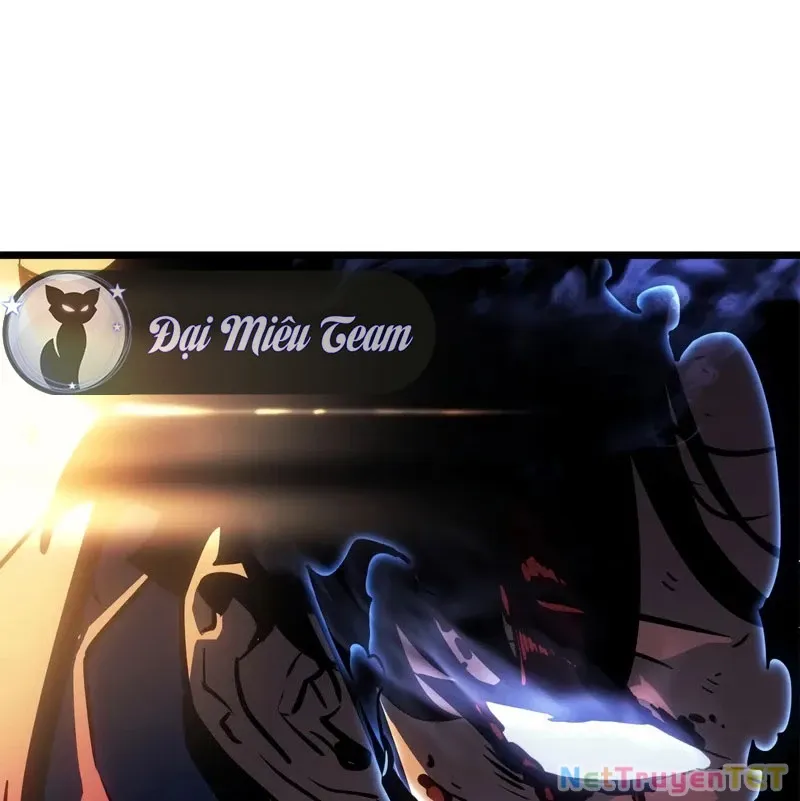 đọc truyện Solo Leveling Ragnarok Chương 40 ảnh 244 tại Thiên Thai Truyện