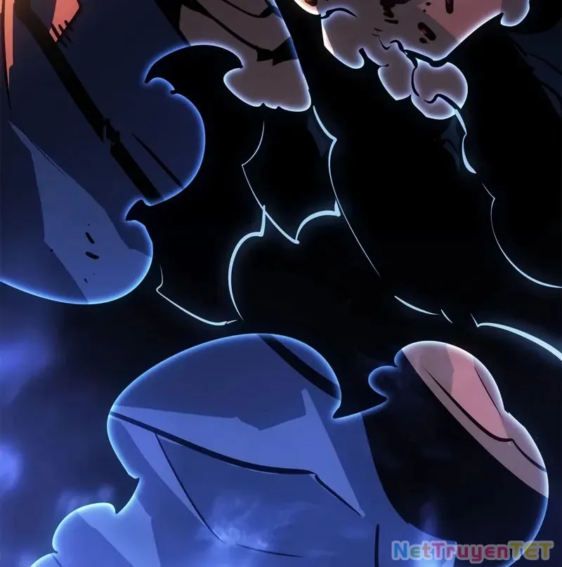 đọc truyện Solo Leveling Ragnarok Chương 40 ảnh 245 tại Thiên Thai Truyện