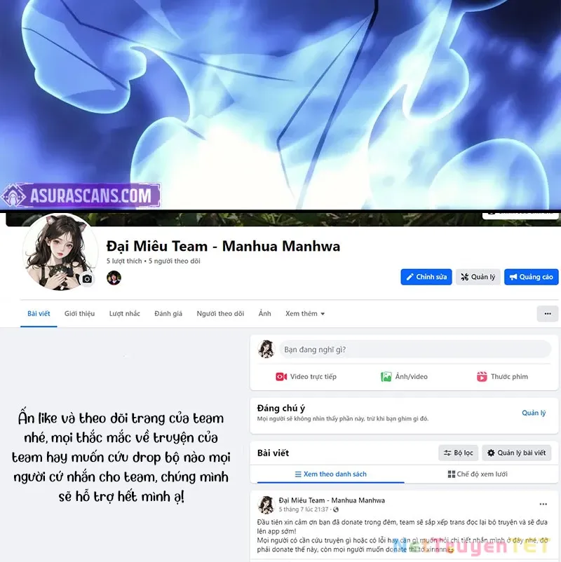 đọc truyện Solo Leveling Ragnarok Chương 40 ảnh 246 tại Thiên Thai Truyện