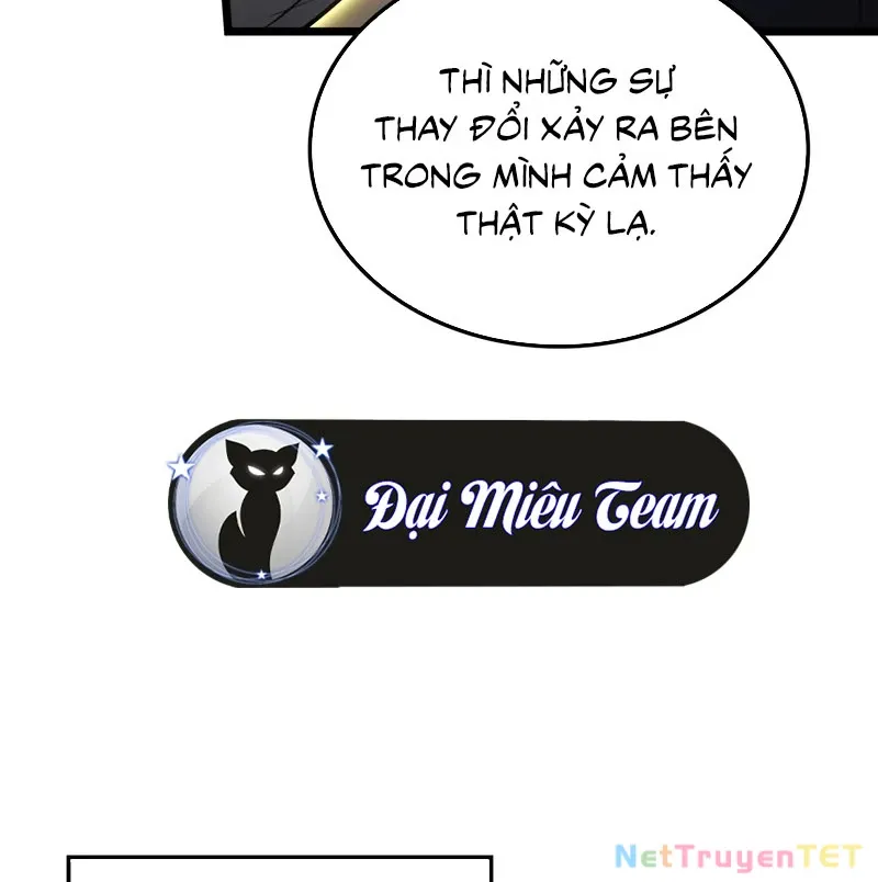 đọc truyện Solo Leveling Ragnarok Chương 40 ảnh 27 tại Thiên Thai Truyện