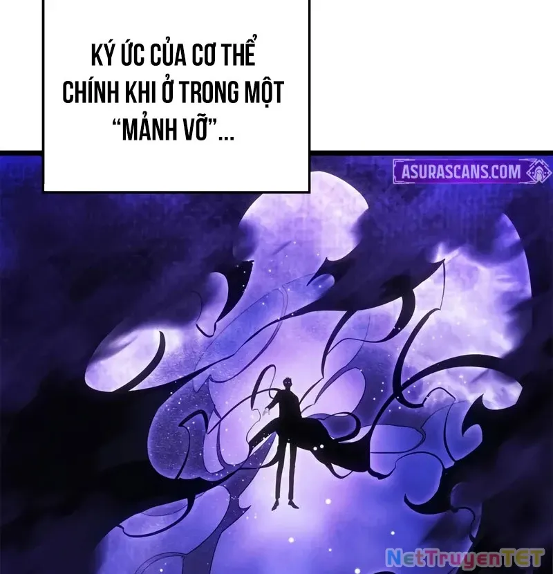 đọc truyện Solo Leveling Ragnarok Chương 40 ảnh 28 tại Thiên Thai Truyện