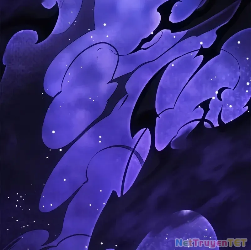 đọc truyện Solo Leveling Ragnarok Chương 40 ảnh 29 tại Thiên Thai Truyện