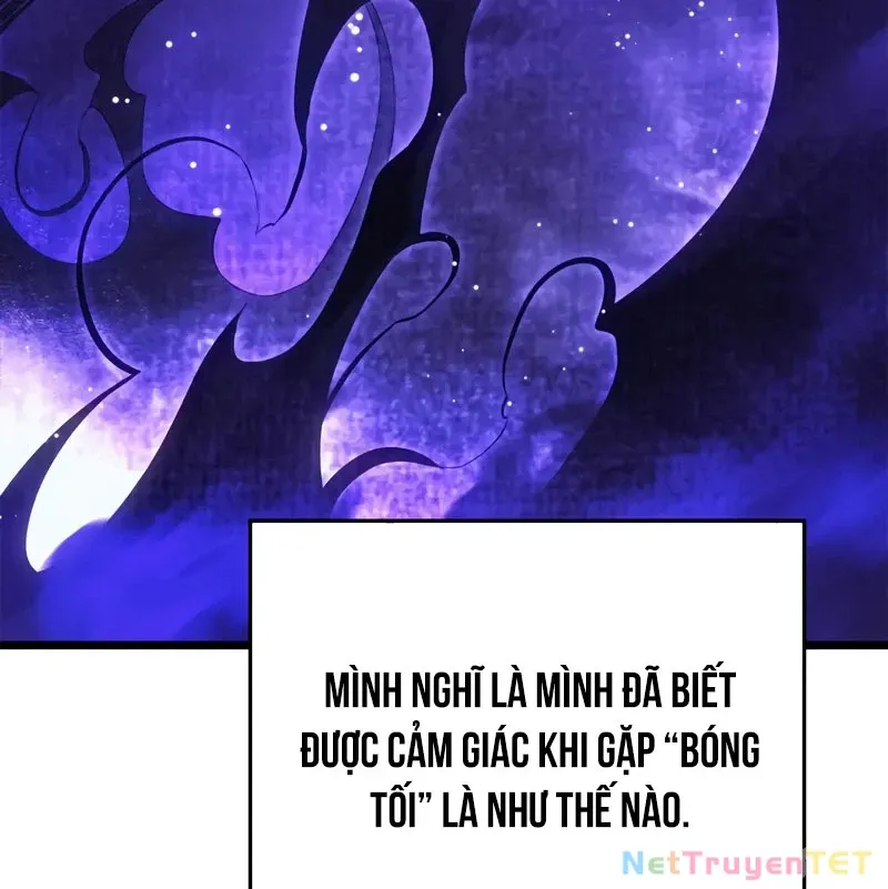 đọc truyện Solo Leveling Ragnarok Chương 40 ảnh 30 tại Thiên Thai Truyện