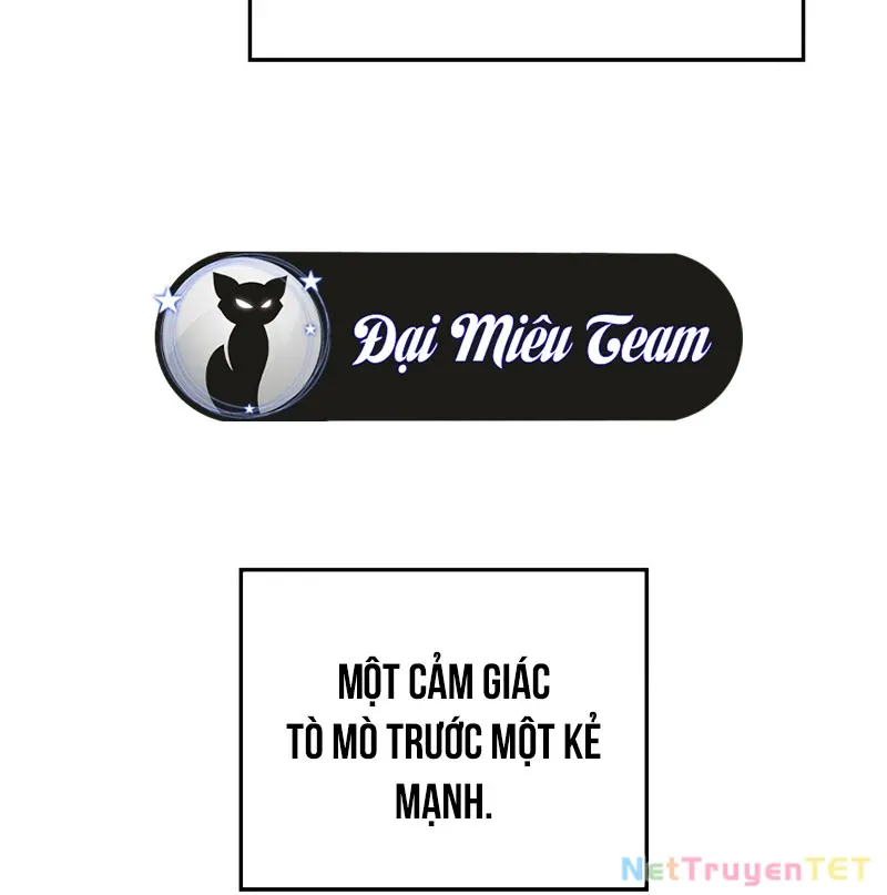 đọc truyện Solo Leveling Ragnarok Chương 40 ảnh 31 tại Thiên Thai Truyện