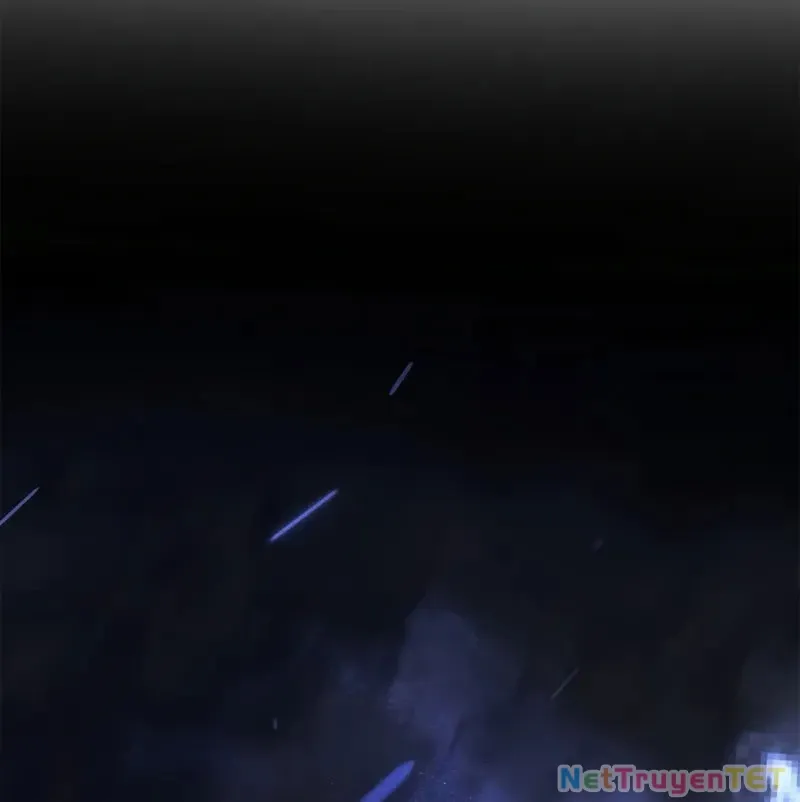 đọc truyện Solo Leveling Ragnarok Chương 40 ảnh 5 tại Thiên Thai Truyện