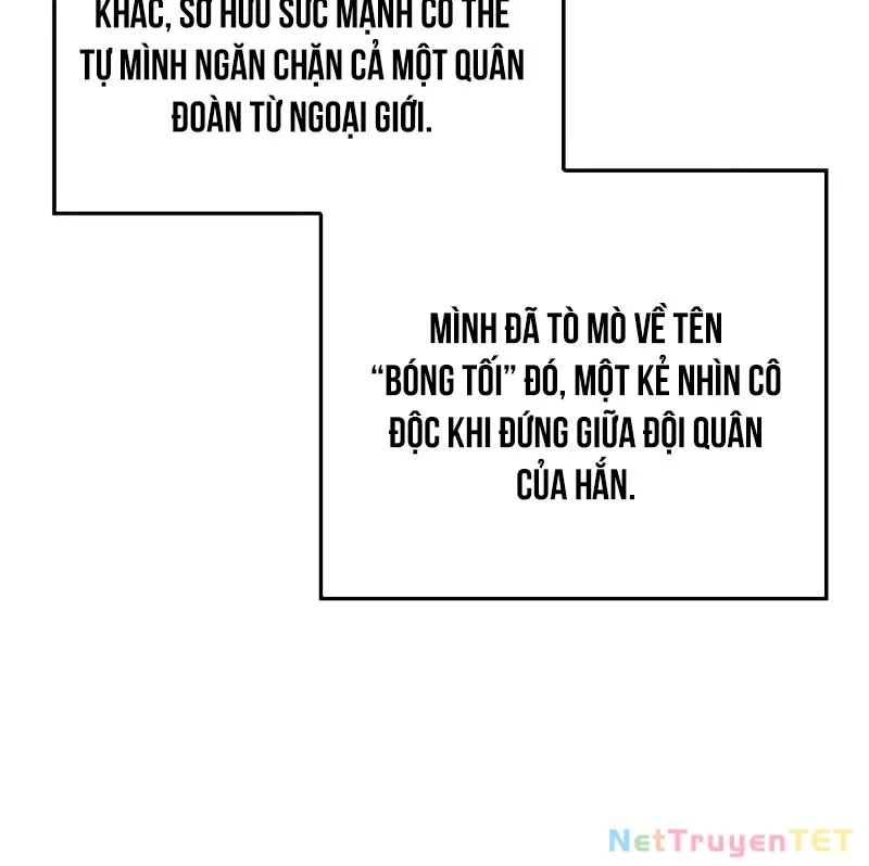 đọc truyện Solo Leveling Ragnarok Chương 40 ảnh 33 tại Thiên Thai Truyện