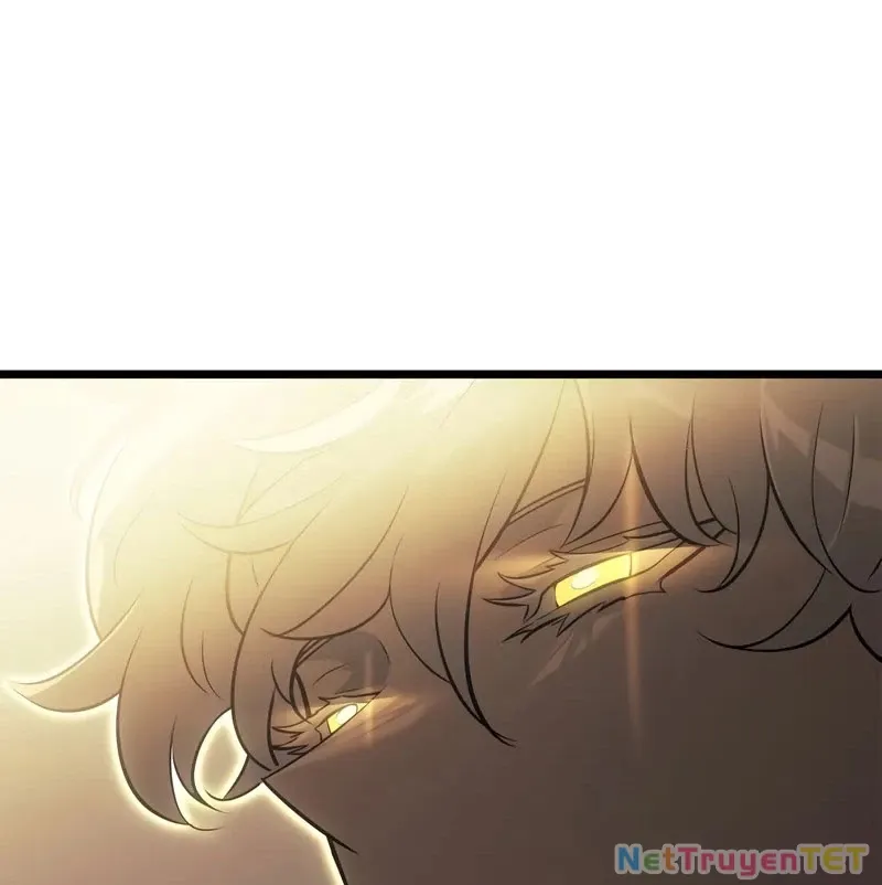 đọc truyện Solo Leveling Ragnarok Chương 40 ảnh 34 tại Thiên Thai Truyện