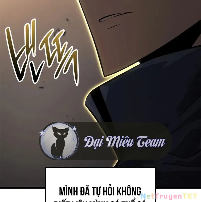 đọc truyện Solo Leveling Ragnarok Chương 40 ảnh 35 tại Thiên Thai Truyện