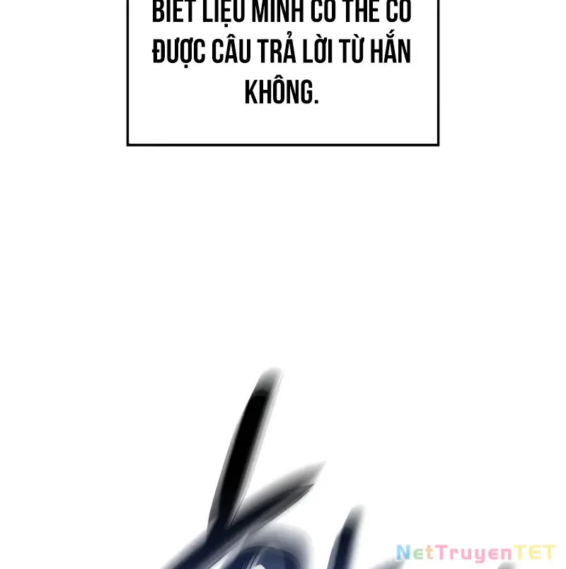 đọc truyện Solo Leveling Ragnarok Chương 40 ảnh 36 tại Thiên Thai Truyện