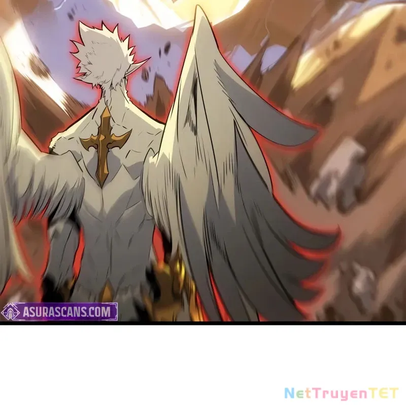 đọc truyện Solo Leveling Ragnarok Chương 40 ảnh 38 tại Thiên Thai Truyện