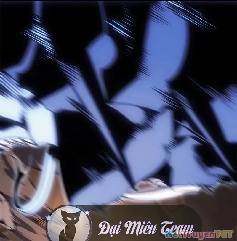 đọc truyện Solo Leveling Ragnarok Chương 40 ảnh 40 tại Thiên Thai Truyện