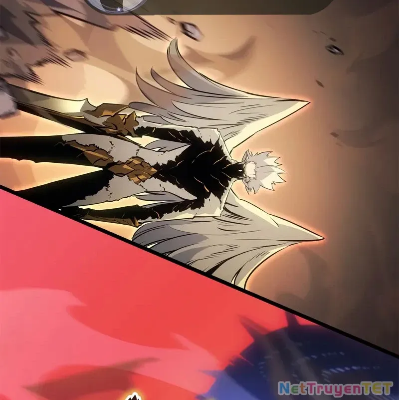 đọc truyện Solo Leveling Ragnarok Chương 40 ảnh 41 tại Thiên Thai Truyện