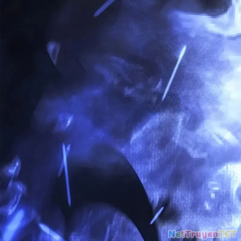 đọc truyện Solo Leveling Ragnarok Chương 40 ảnh 6 tại Thiên Thai Truyện