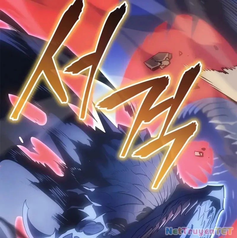 đọc truyện Solo Leveling Ragnarok Chương 40 ảnh 42 tại Thiên Thai Truyện