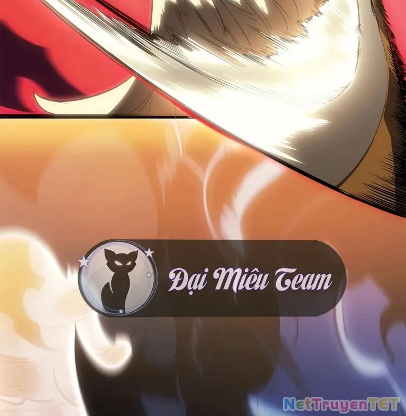 đọc truyện Solo Leveling Ragnarok Chương 40 ảnh 44 tại Thiên Thai Truyện