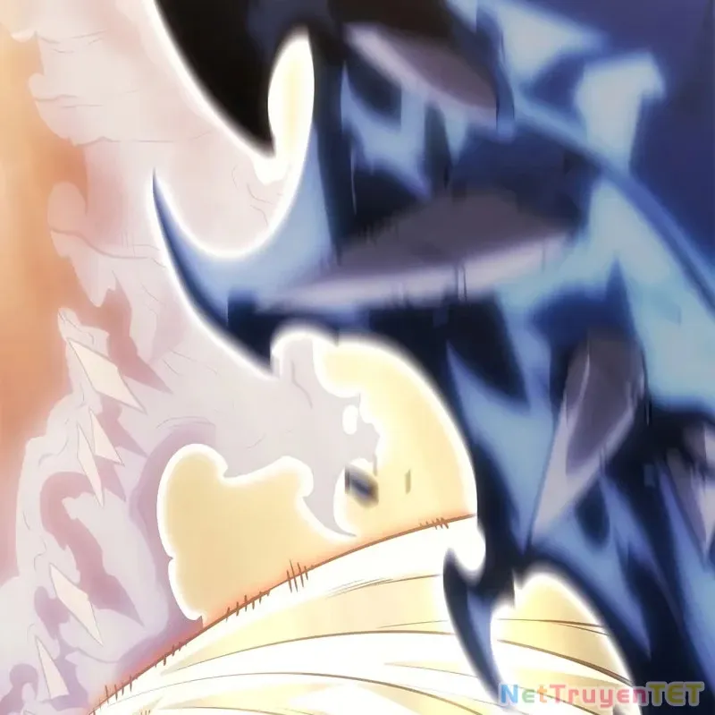 đọc truyện Solo Leveling Ragnarok Chương 40 ảnh 45 tại Thiên Thai Truyện