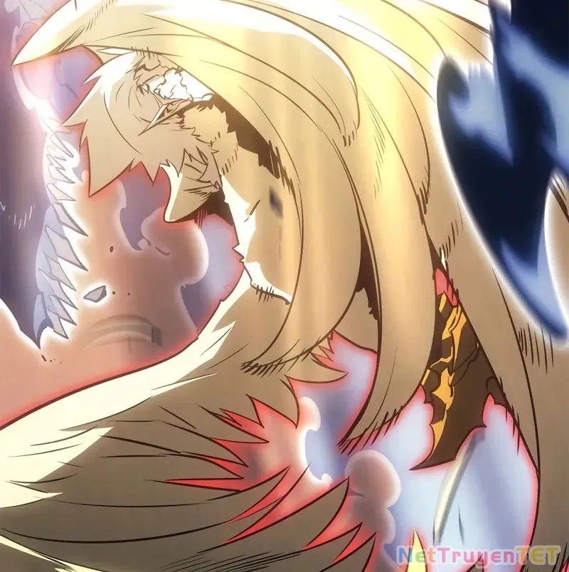 đọc truyện Solo Leveling Ragnarok Chương 40 ảnh 46 tại Thiên Thai Truyện