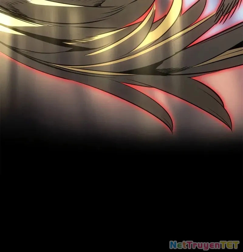 đọc truyện Solo Leveling Ragnarok Chương 40 ảnh 47 tại Thiên Thai Truyện