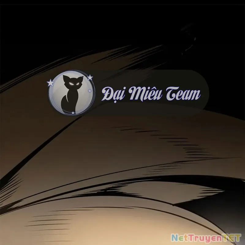 đọc truyện Solo Leveling Ragnarok Chương 40 ảnh 48 tại Thiên Thai Truyện