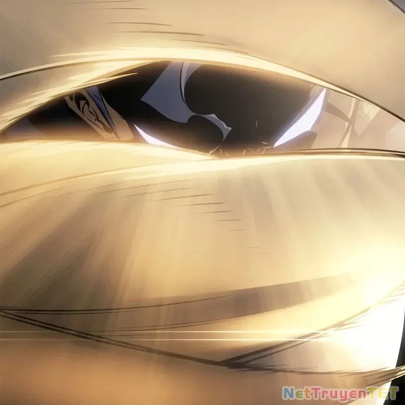 đọc truyện Solo Leveling Ragnarok Chương 40 ảnh 49 tại Thiên Thai Truyện