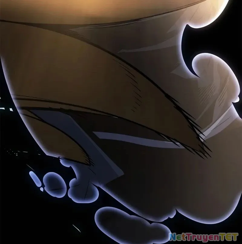 đọc truyện Solo Leveling Ragnarok Chương 40 ảnh 50 tại Thiên Thai Truyện