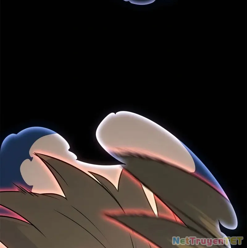 đọc truyện Solo Leveling Ragnarok Chương 40 ảnh 51 tại Thiên Thai Truyện