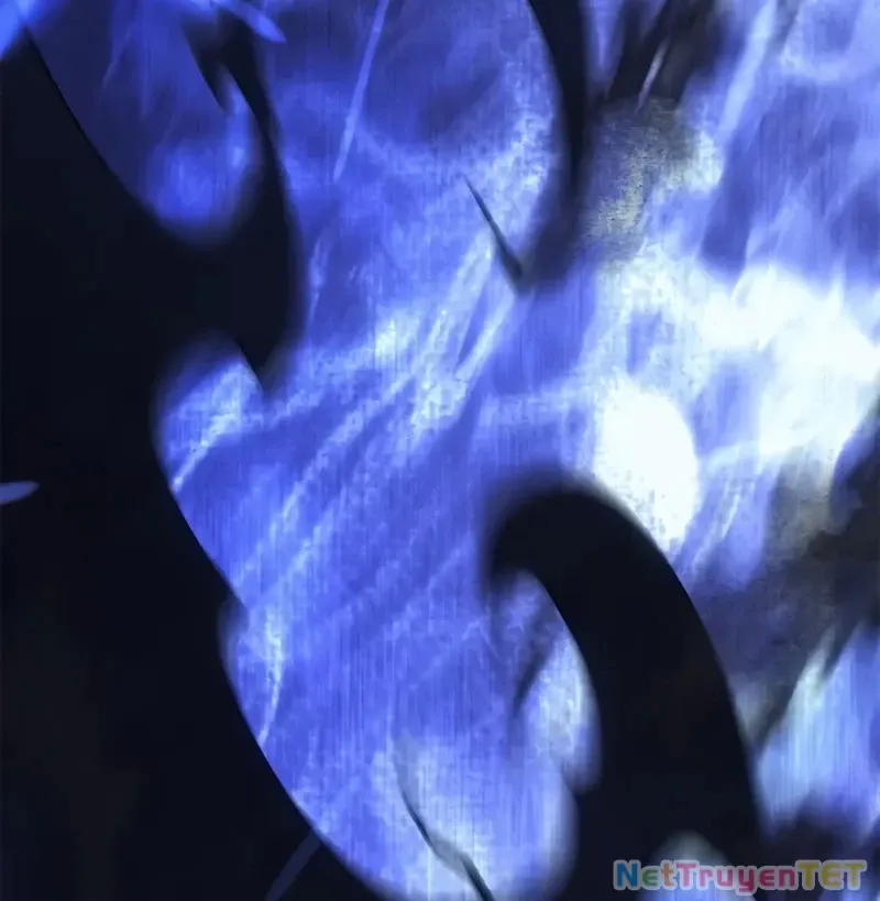 đọc truyện Solo Leveling Ragnarok Chương 40 ảnh 7 tại Thiên Thai Truyện