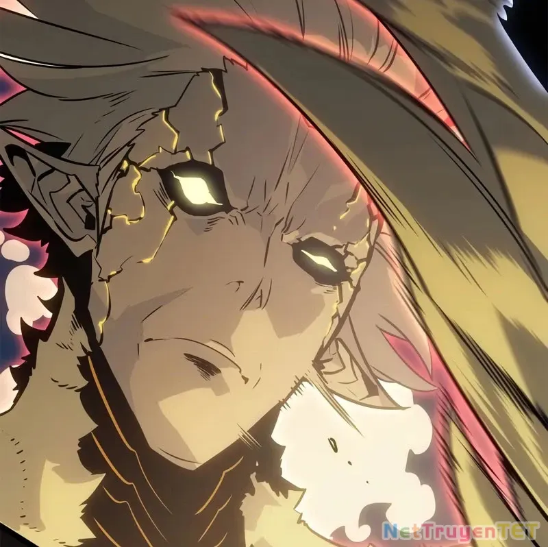 đọc truyện Solo Leveling Ragnarok Chương 40 ảnh 52 tại Thiên Thai Truyện