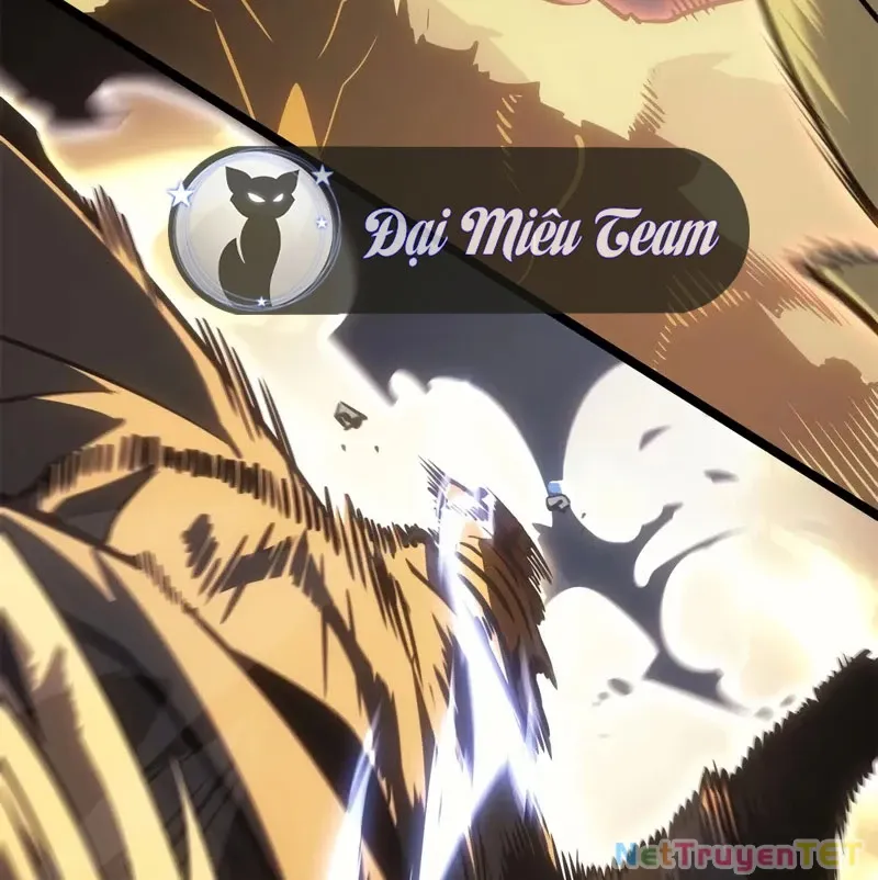 đọc truyện Solo Leveling Ragnarok Chương 40 ảnh 53 tại Thiên Thai Truyện