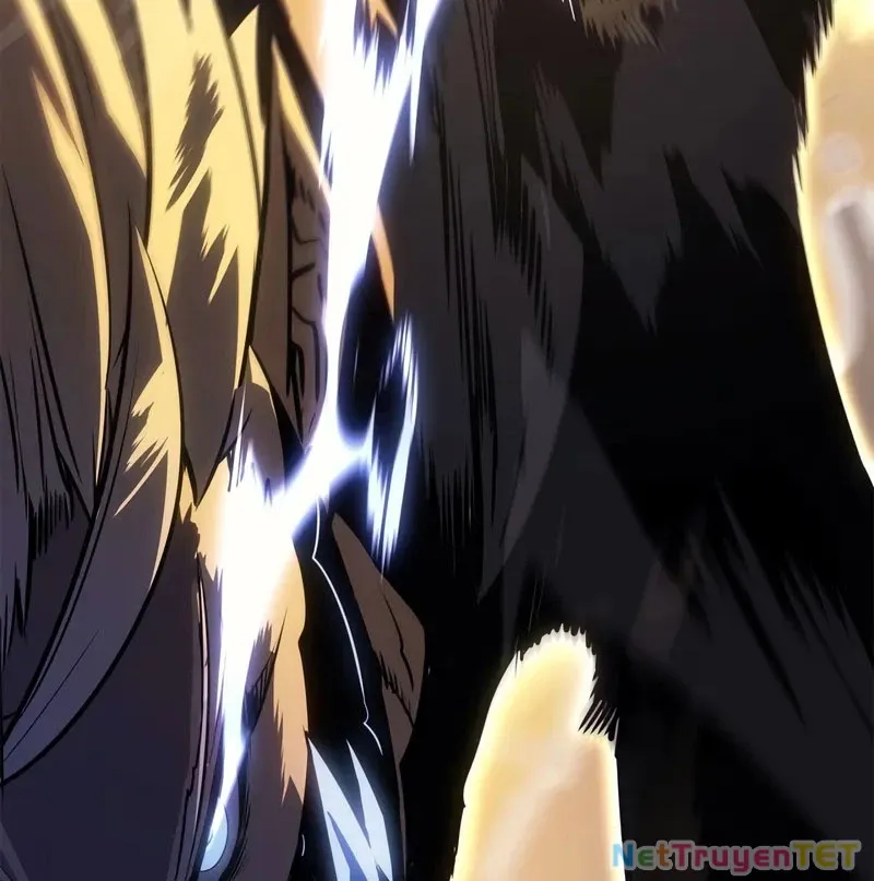 đọc truyện Solo Leveling Ragnarok Chương 40 ảnh 54 tại Thiên Thai Truyện