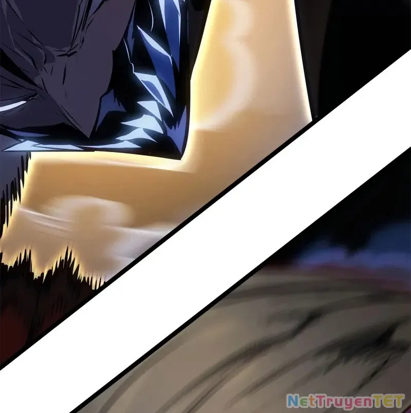 đọc truyện Solo Leveling Ragnarok Chương 40 ảnh 55 tại Thiên Thai Truyện