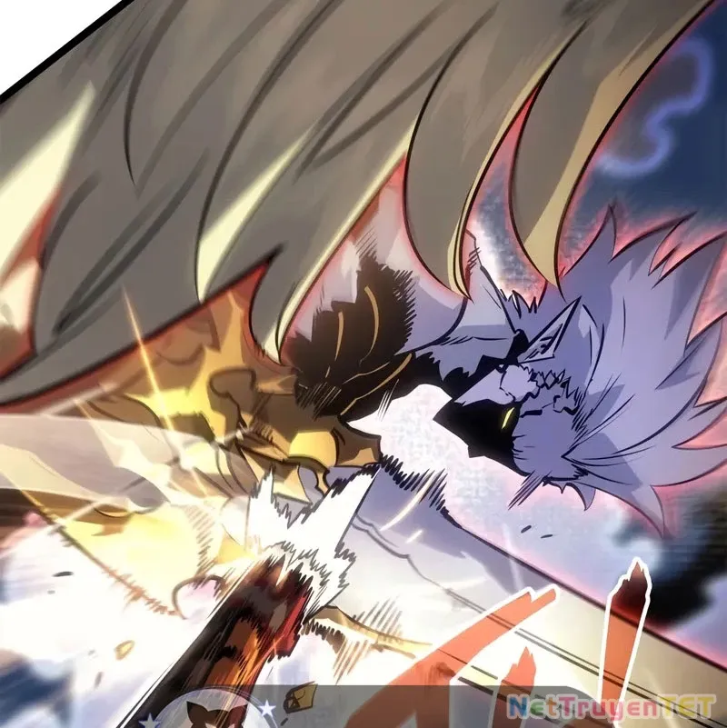 đọc truyện Solo Leveling Ragnarok Chương 40 ảnh 56 tại Thiên Thai Truyện