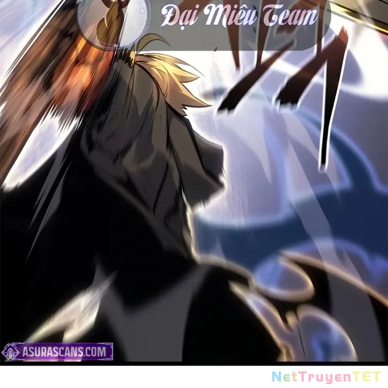 đọc truyện Solo Leveling Ragnarok Chương 40 ảnh 57 tại Thiên Thai Truyện