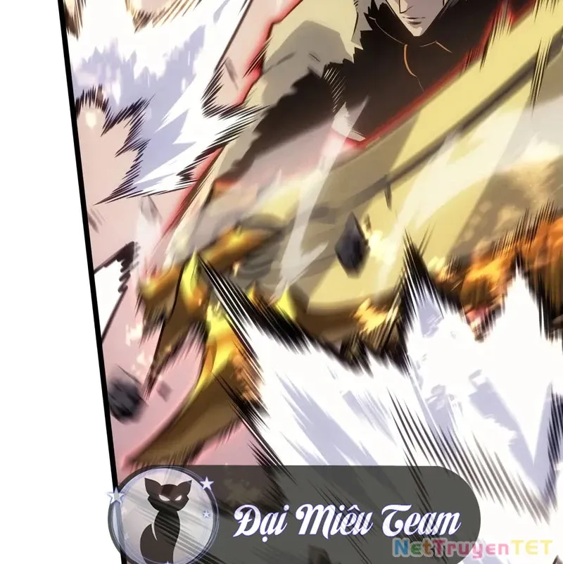 đọc truyện Solo Leveling Ragnarok Chương 40 ảnh 60 tại Thiên Thai Truyện