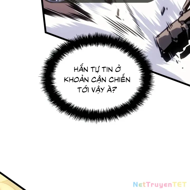 đọc truyện Solo Leveling Ragnarok Chương 40 ảnh 61 tại Thiên Thai Truyện