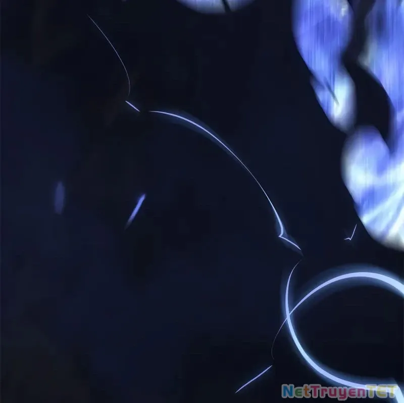 đọc truyện Solo Leveling Ragnarok Chương 40 ảnh 8 tại Thiên Thai Truyện