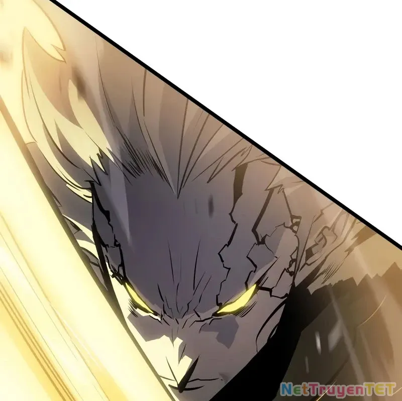 đọc truyện Solo Leveling Ragnarok Chương 40 ảnh 62 tại Thiên Thai Truyện