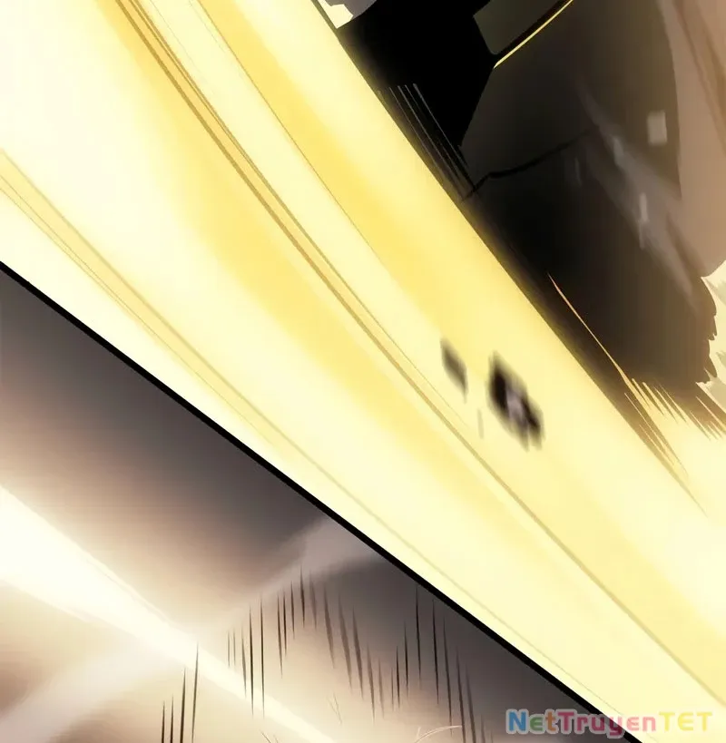 đọc truyện Solo Leveling Ragnarok Chương 40 ảnh 63 tại Thiên Thai Truyện