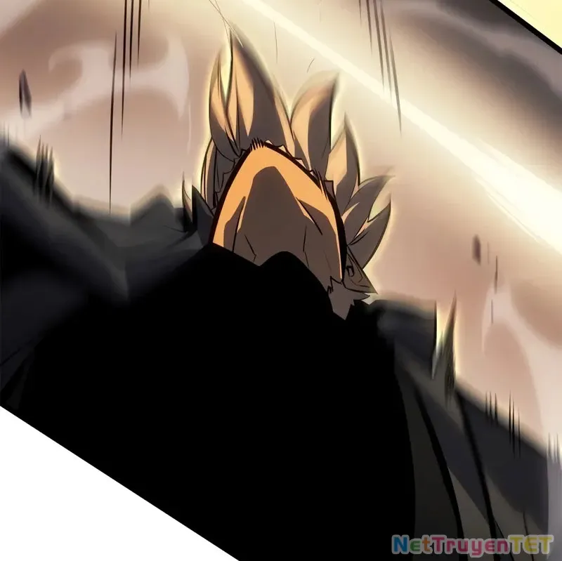 đọc truyện Solo Leveling Ragnarok Chương 40 ảnh 64 tại Thiên Thai Truyện