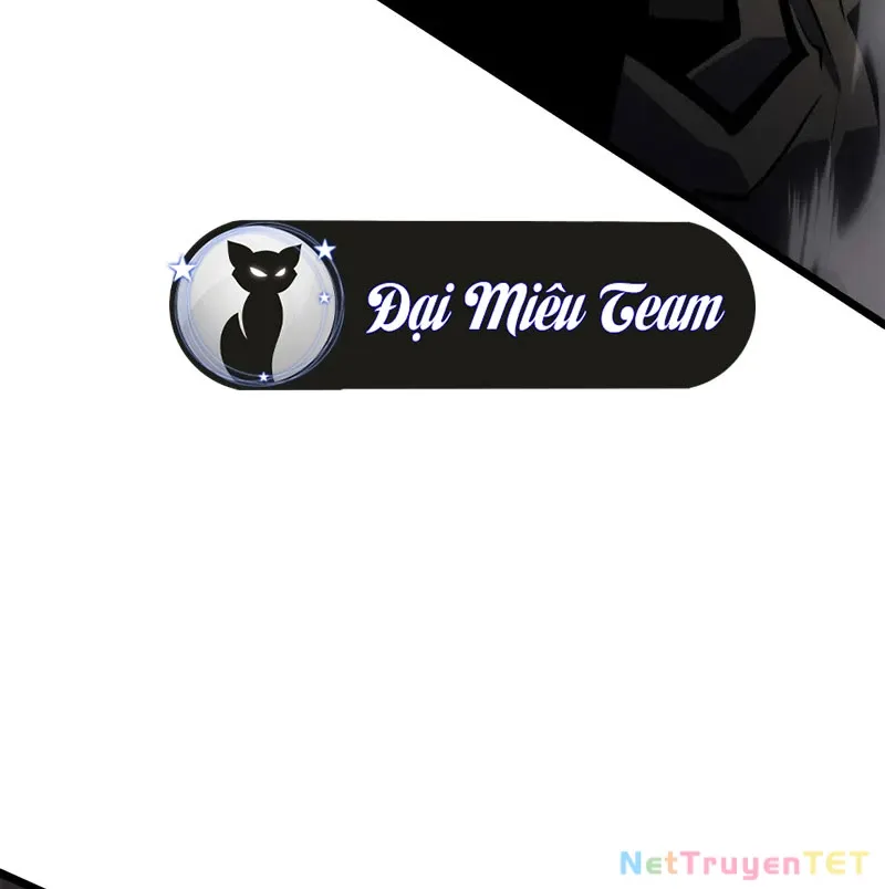 đọc truyện Solo Leveling Ragnarok Chương 40 ảnh 65 tại Thiên Thai Truyện